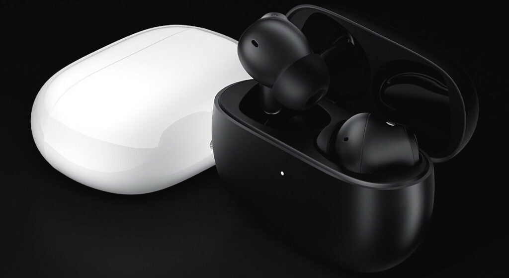 MMC PODS
