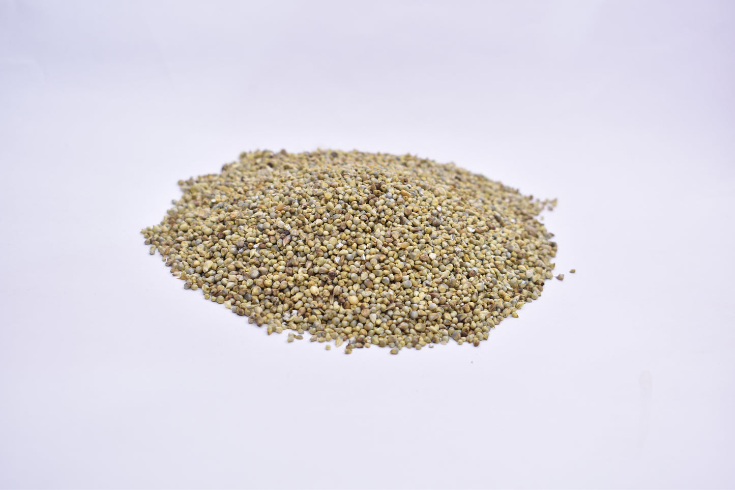 Bajra