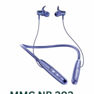 MMC NECKBAND 202