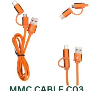 MMC CABLE C03