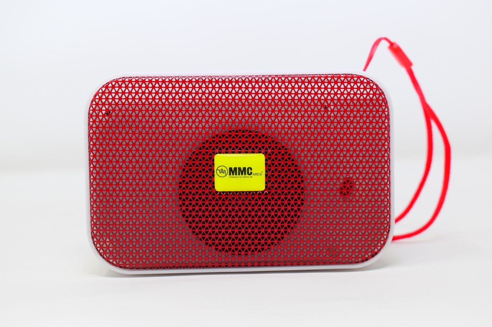 MMC SPEAKER A011